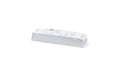 Paulmann LED Pro Controller RGBW DC 24 Weiss