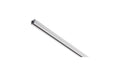 Paulmann URail System Light&Easy Schiene 0,5m, 230V, Weiss Metall