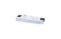Paulmann LED Power Supply 100VA Zubehör 230/24V Weiss