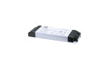 Paulmann LED Power Supply 60VA Zubehör 230/24V Weiss