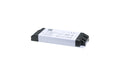 Paulmann LED Power Supply 40VA Zubehör 230/24V Weiss