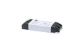 Paulmann LED Power Supply 20VA Zubehör 230/24V Weiss