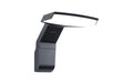 Paulmann Outdoor Wandleuchte Zerena anth. 3000K 230V
