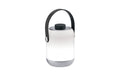Paulmann Outdoor Mobile Tischleuchte Clutch dim. 1,6W 5V ladbar mit USB IP44