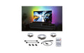 Paulmann EntertainLED USB TV Strips 55 Zoll 3,5W 5V schwarz