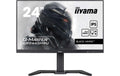 IIYAMA 24" GB2445HSU-B2 IPS Gaming 1920x1080 100Hz