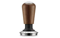 Sage Force Gauge Tamper 54 54mm