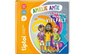 tiptoi Amélie Amie