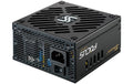 Netzteil Seasonic, 650W, 80+Gold, SFX
