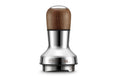 SAGE DISTRIBUTION DUO 54 54mm