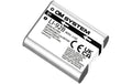 OM SYSTEM LI-92B Lithium Ion Battery for TG-7 / TG-6/ TG-Tracker / DS-9500