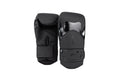 Venum Challenger 4.0 Boxing Gloves Schwarz GR 12 Oz