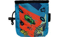 E9 Chalk Bag Osso-P Bugs