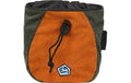 E9 Chalk Bag Drop-VS Ocra