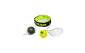 Venum Reflex Ball Weiss, Senior