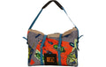 E9 Bag Saccò P Bugs