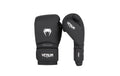 Venum Contender 1.5 Boxing Gloves Schwarz / Weiss GR 16 Oz