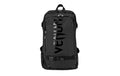 Venum Challenger Pro Evo BackPack Schwarz