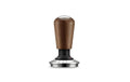 Sage Force Gauge Tamper 58 58mm