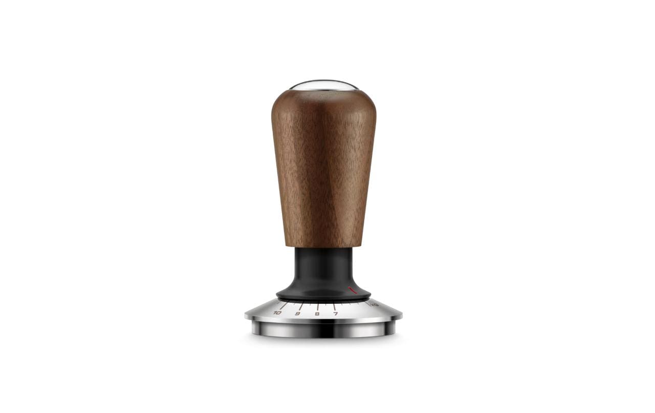 Sage Force Gauge Tamper 58 58mm