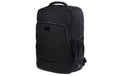 onit Backpack Charge schwarz 15.6"