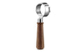 Sage Naked Portafilter 58 58mm