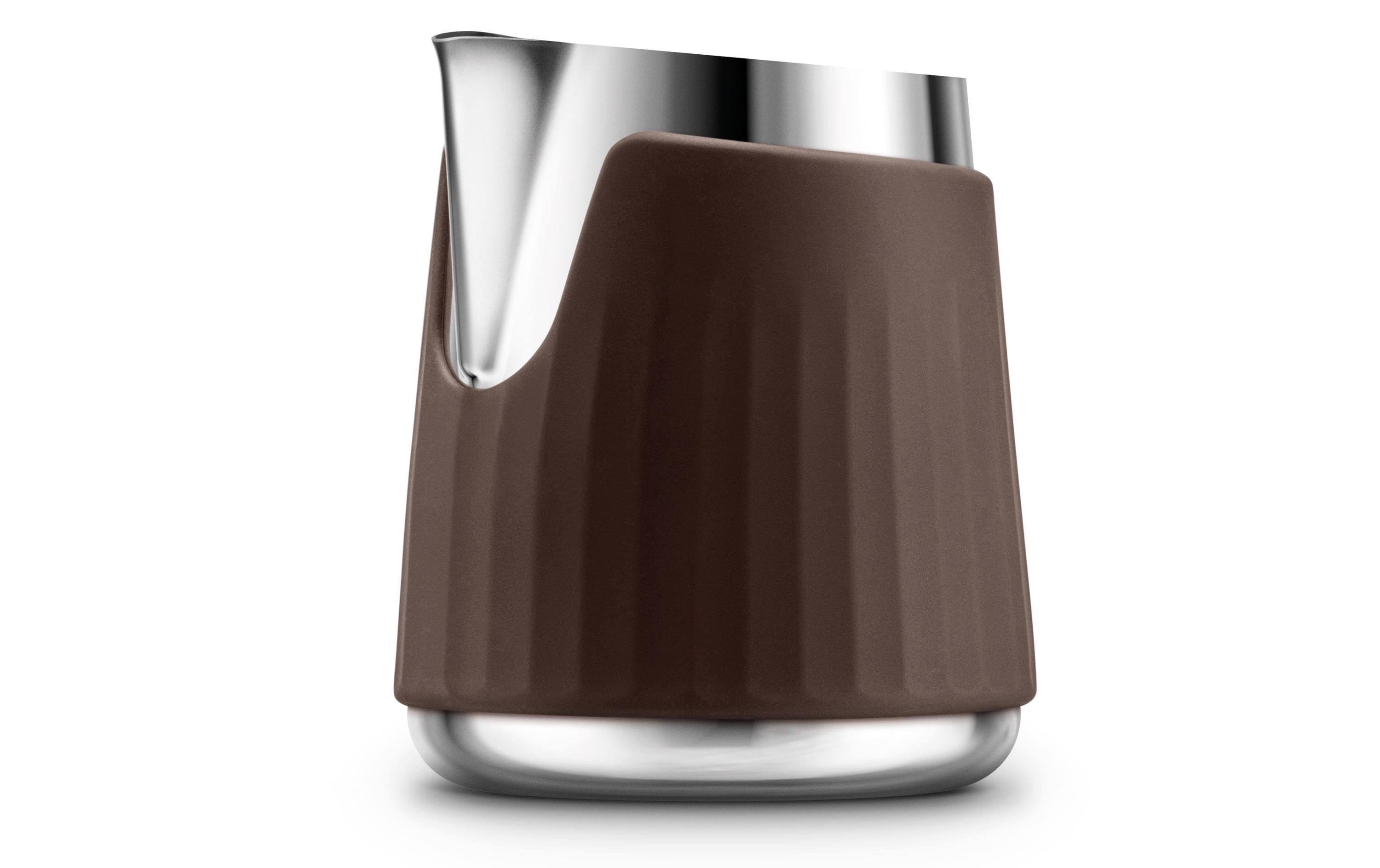 Sage Pro Control Jug isoliert