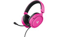 Trust GXT498P Forta Headset PS5