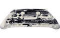 Metolius Trainingsboard Contact black/white swirl