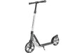 Hudora Scooter Big Wheel 205 Advanced Grau
