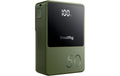 SmallRig VB50 mini V Mount Battery Green