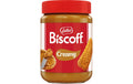 Lotus Brotaufstrich Creamy 400 g