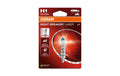 NIGHT BREAKER® LASER H1 Einzelblister, 68 W, 12,0 V, 55,00 W