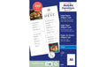 Avery Zweckform Business Inkjet Papier extra kräftig, A4, 200g. Inhalt: 50 Blatt