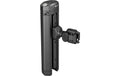 SmallRig Rotatable Bilateral QR Side Handle with Wireless Control and M.2 SSD Enclosure