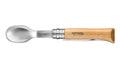 Opinel Picnic Plus Set complet & N°8 Inox