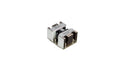 Supermicro 2U Active CPU Kühler Socket SP5