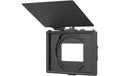 SmallRig LITE Matte Box with Adjustable Clamp