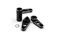 Yeah Racing Steering Arm Kyosho Optima Mid