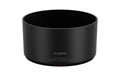 Canon Sonnenblende ES-73 zu RF 50mm F1.4L VCM