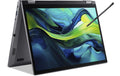 Acer Aspire Spin 14, Ultra 7 155U, W11H