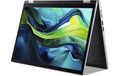 Acer Aspire Go Spin 14, i3-N355, W11H