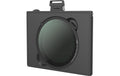 SmallRig VND Filter Tray Kit Multifunctional