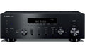 Yamaha R-N 600A Stereo-Netzwerkreceiver Schwarz, DAB+, MC, Streaming, MusicCast