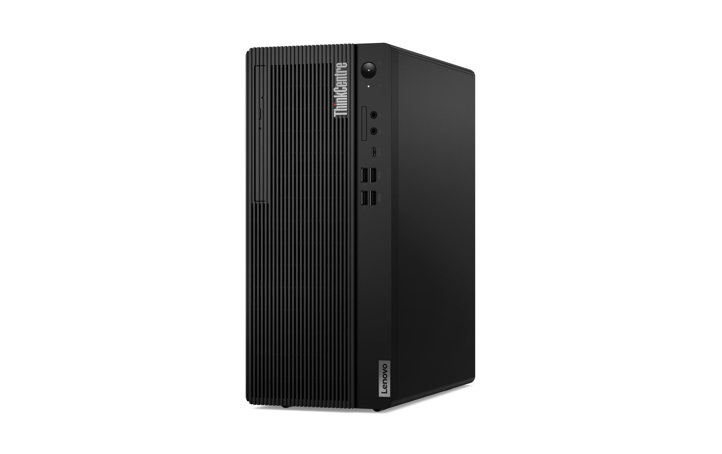 Lenovo TC M70t, Intel i5-14500 16GB, 512GB SSD, W11-Pro
