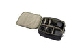 PGYTECH Camera Insert S