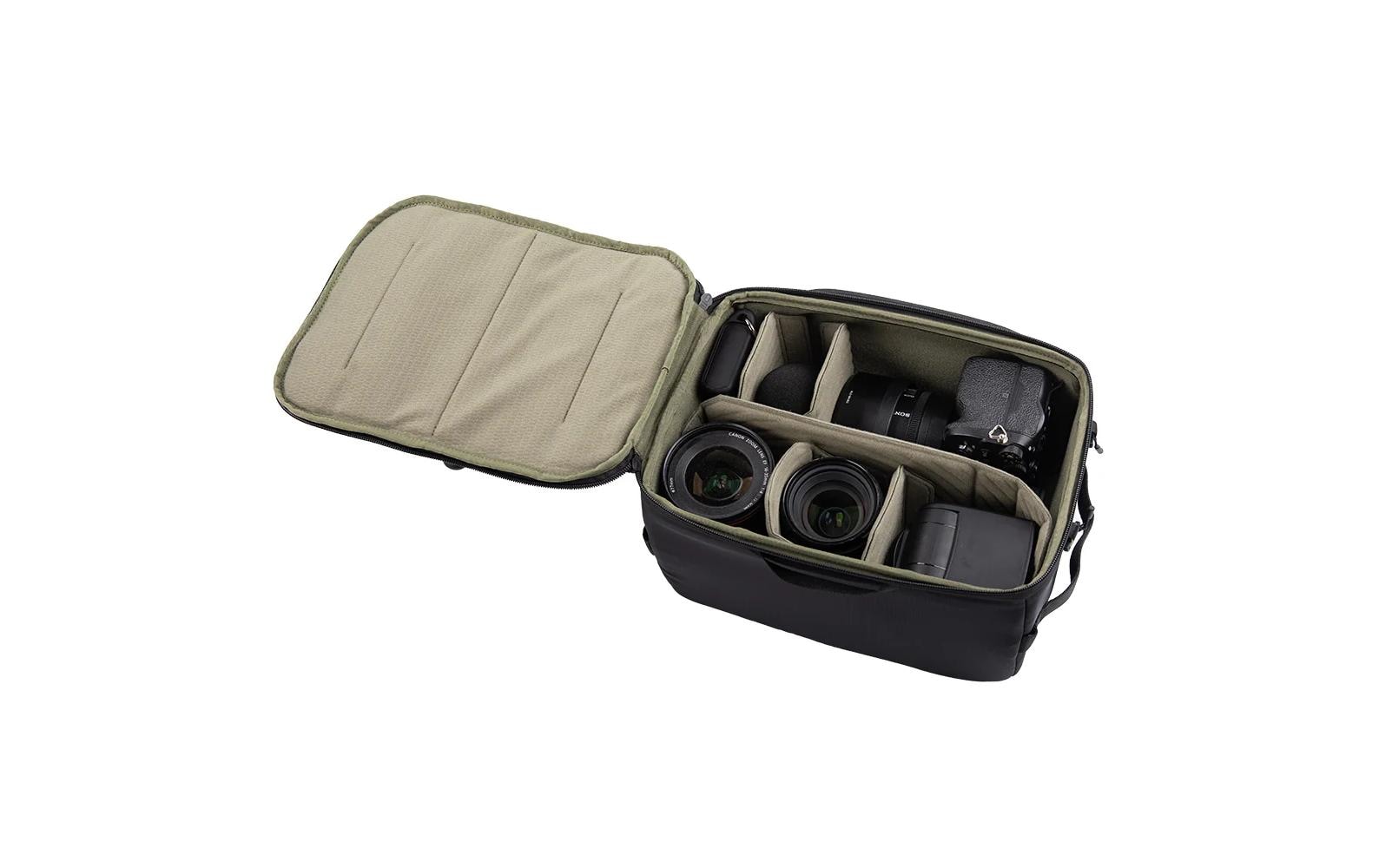 PGYTECH Camera Insert S