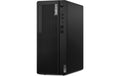 Lenovo TC M70t, Intel i7-14700 16GB, 512GB SSD, W11-Pro