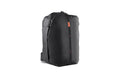 PGYTECH OneMo Travel Backpack 35L Twilight Black