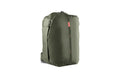 PGYTECH OneMo Travel Backpack 35L Olive Green